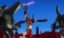 eva最新消息爆料了吗,神秘事件引发热议，真相即将揭晓！