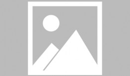 六哥聊天记录爆料最新,揭秘娱乐圈最新动态与幕后真相